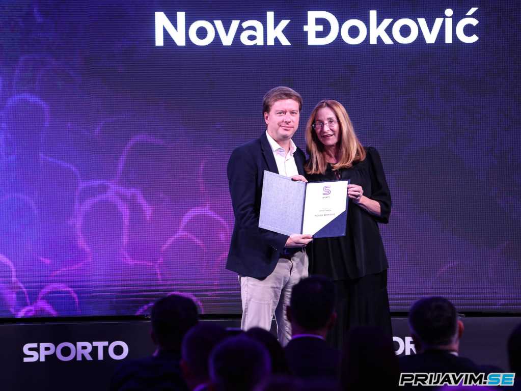 Sporto-2024 (7 of 59).jpg